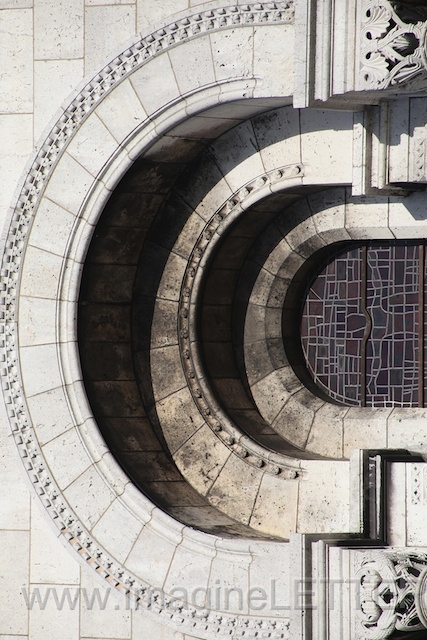 Wall_Art_Alphabet_Photography_Art_ 373.jpg